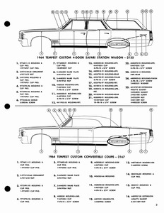 1964 Pontiac Molding and Clip Catalog-05.jpg